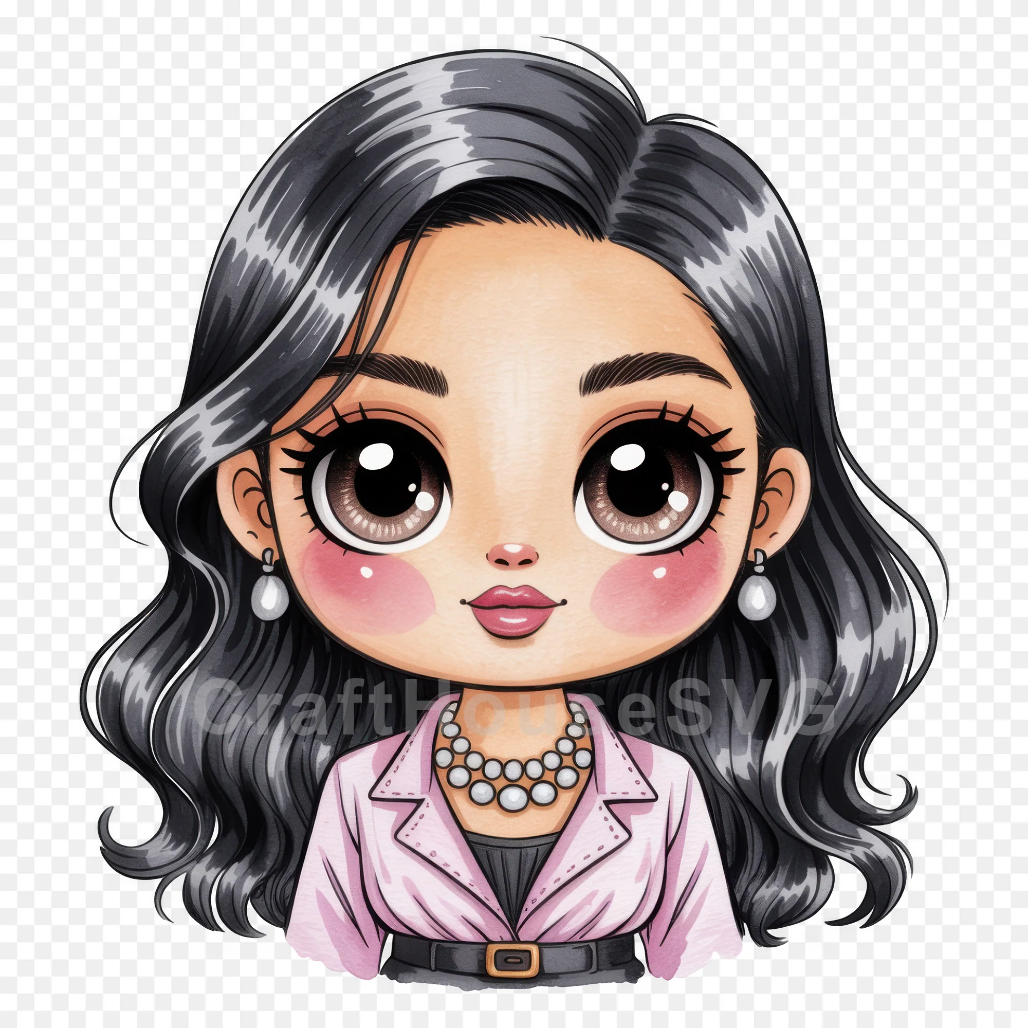 Product image 23