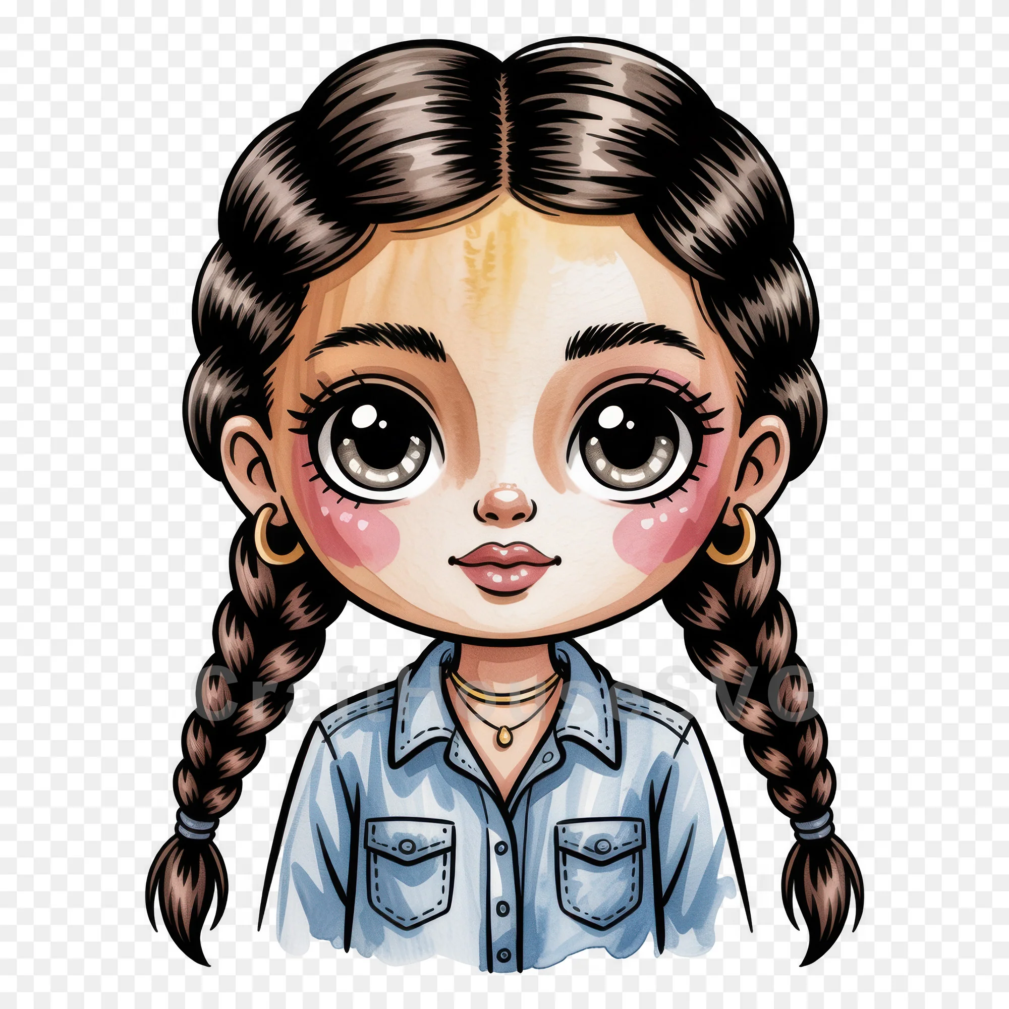 Product image 30
