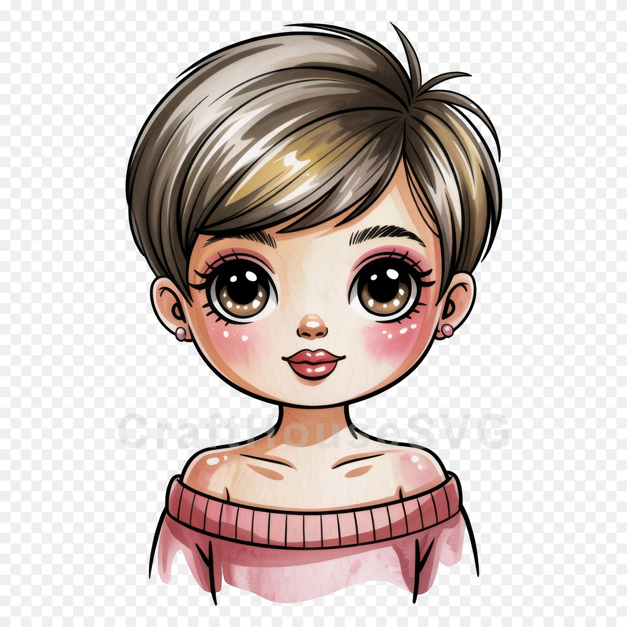 Product image 31