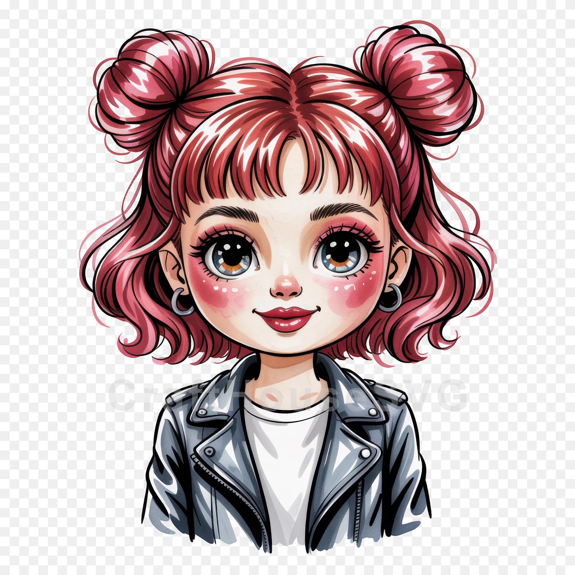 Product image 34