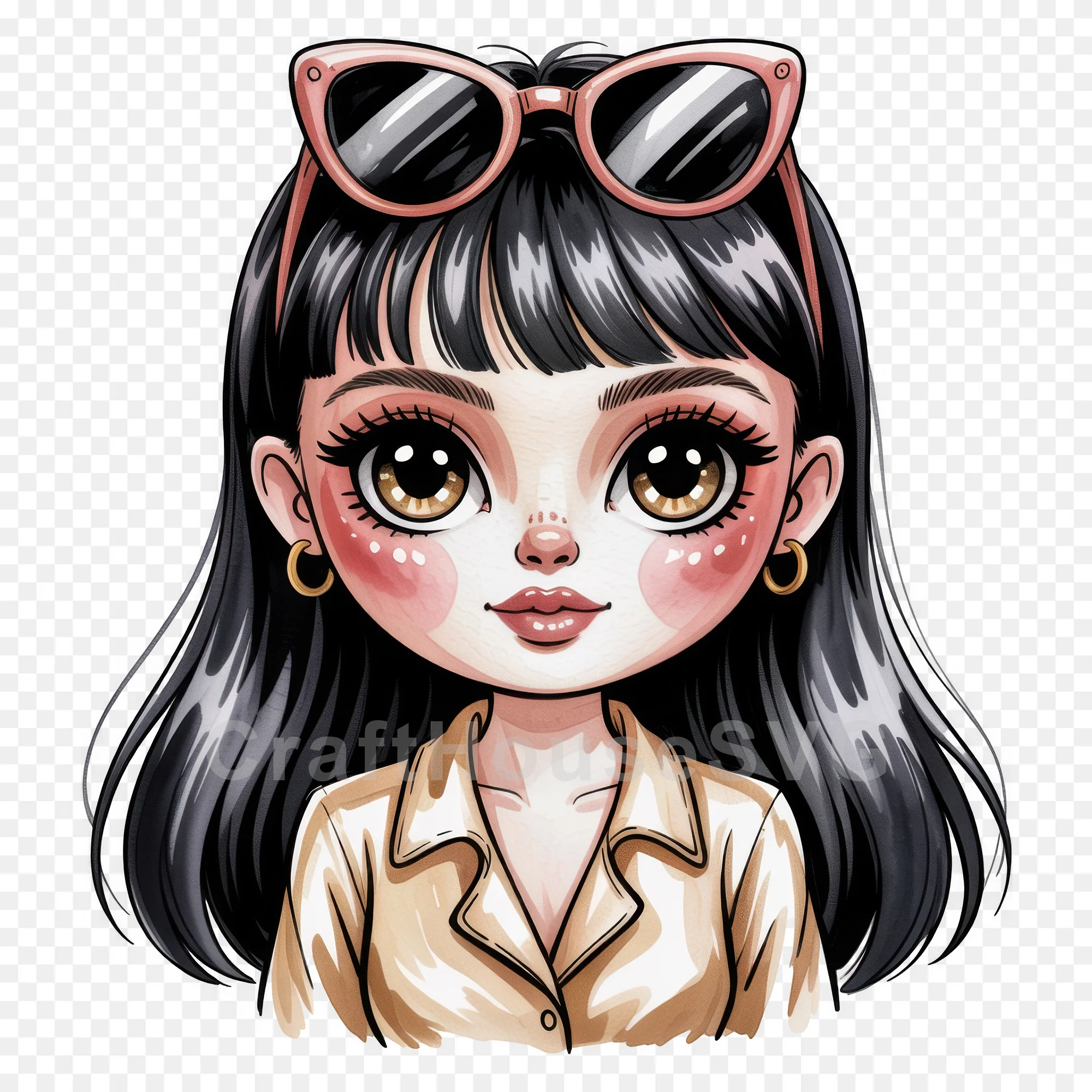 Product image 35