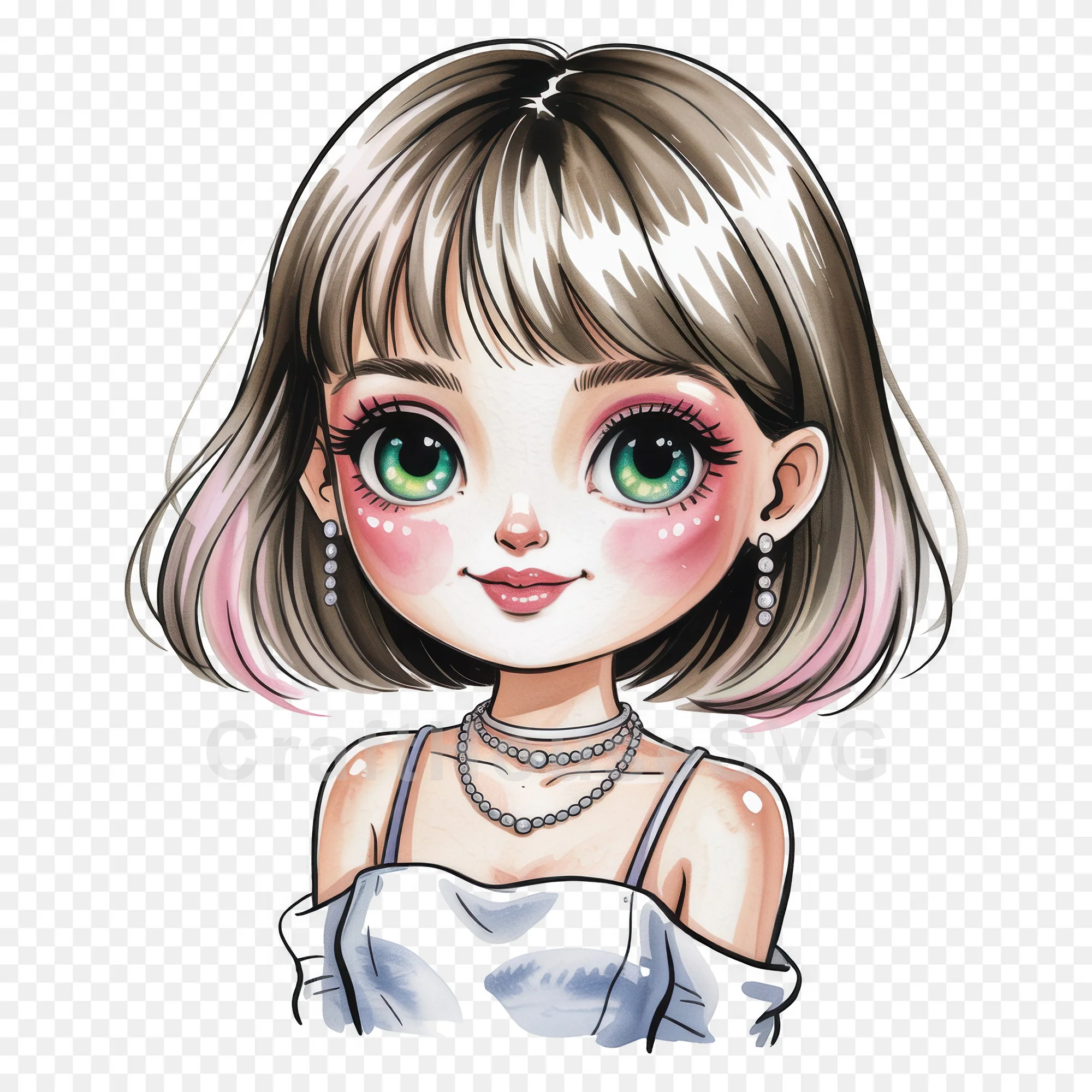 Product image 36