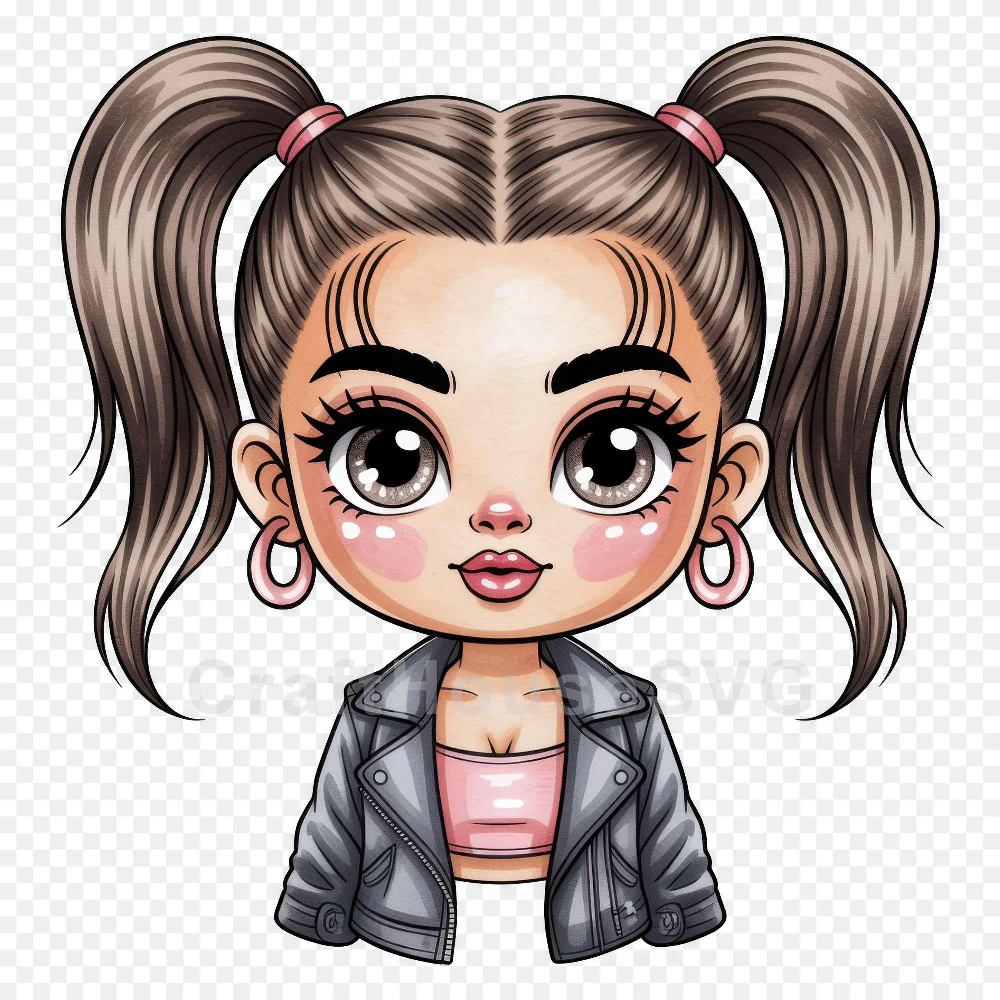 Product image 38