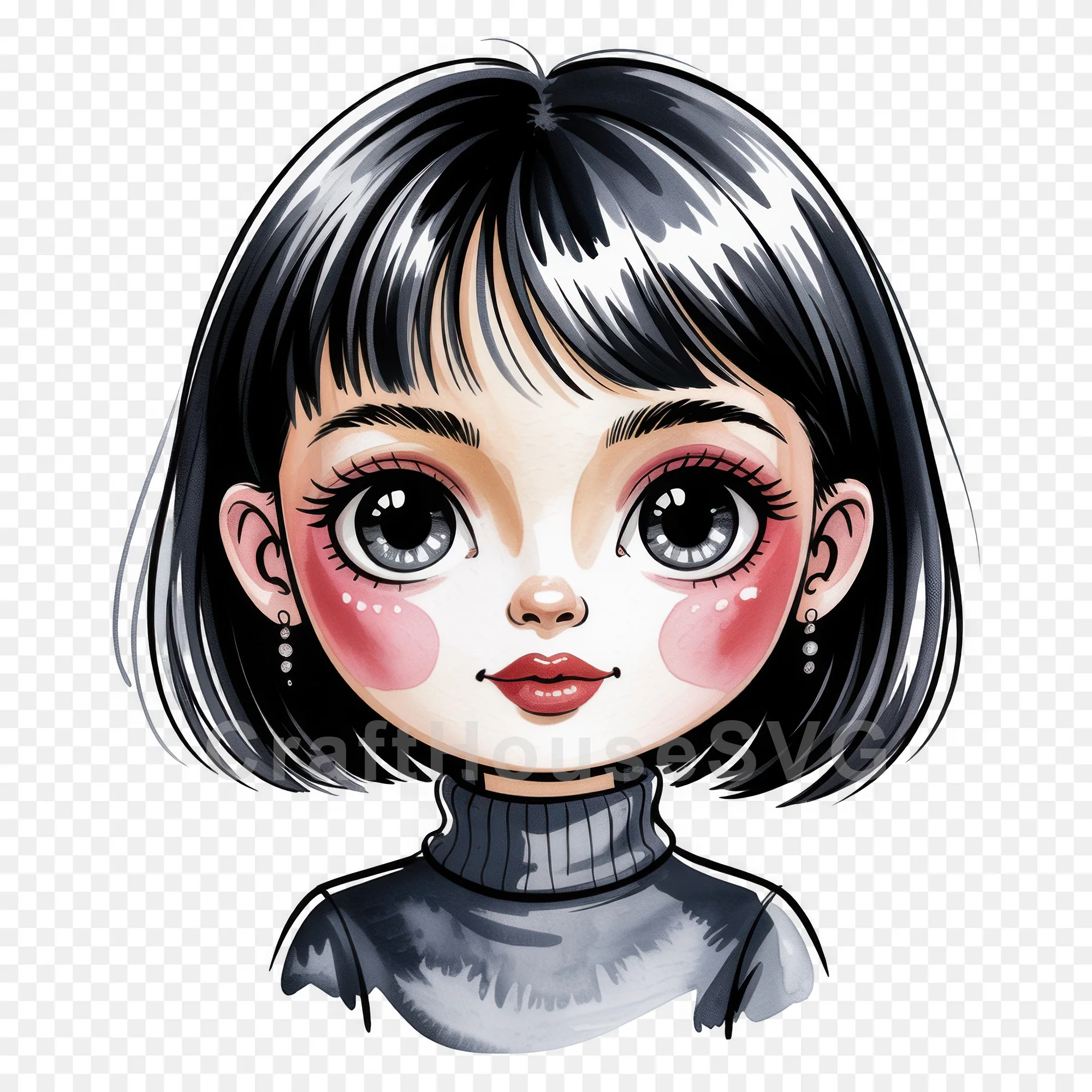 Product image 39