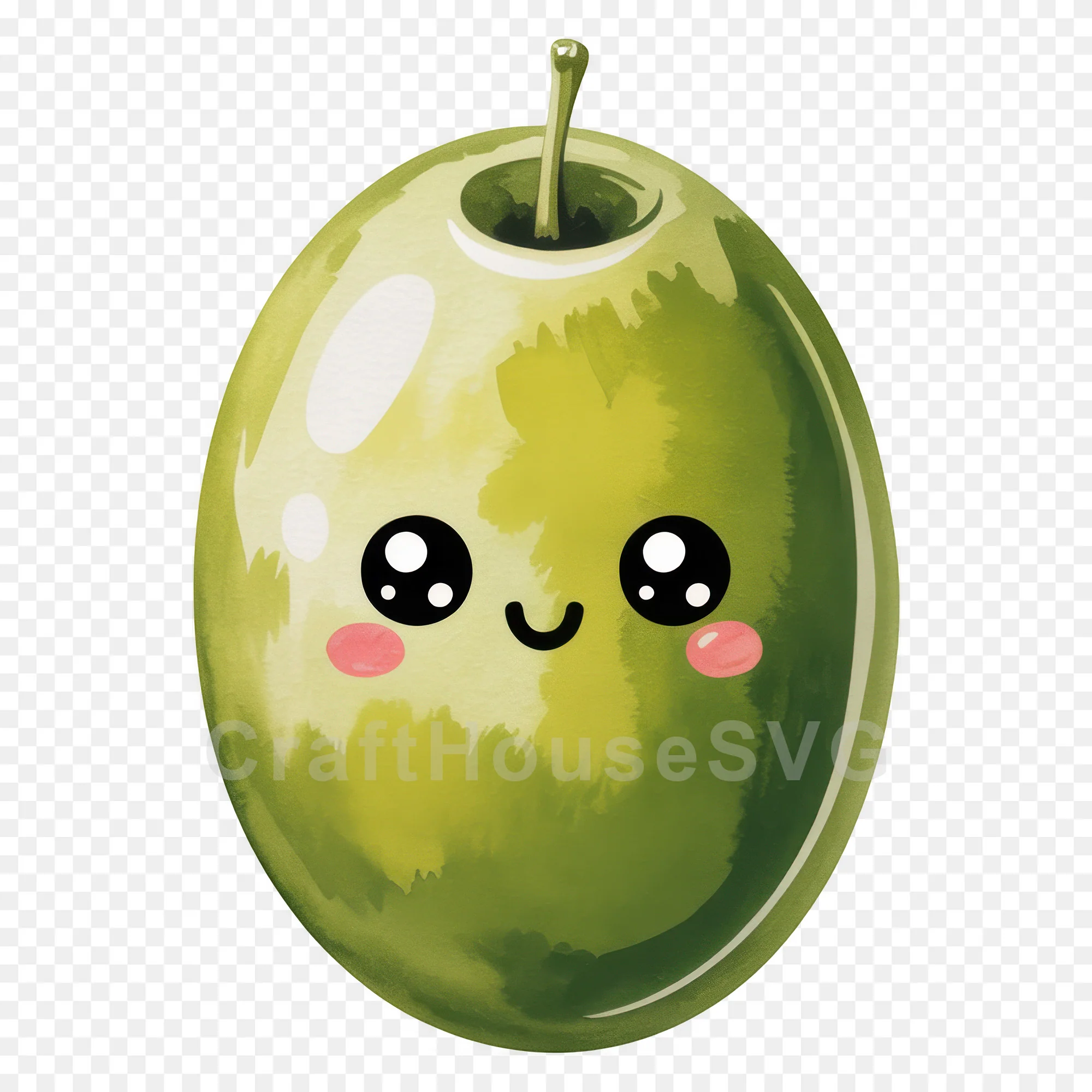 Product image 26