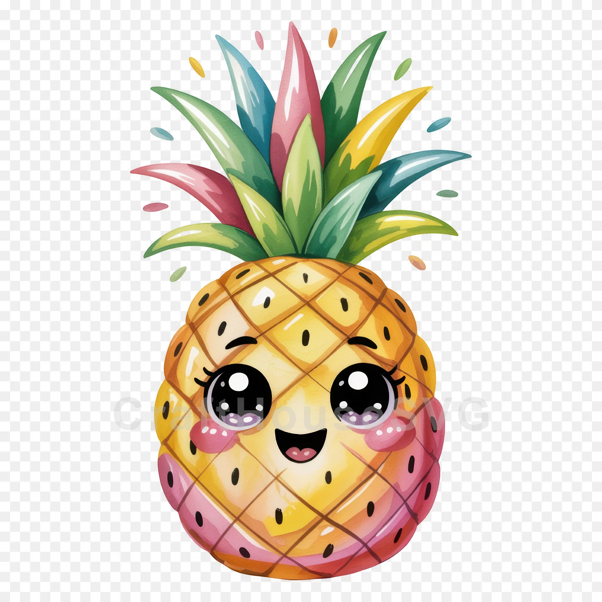 Product image 32